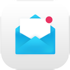 Email Client ícone