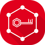 Secure Swiss Encrypted Email