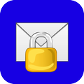 Secure Messaging