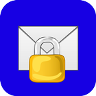Secure Messaging icône