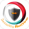 Tips Mobile Security Antivirus