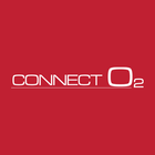 ConnectO2 آئیکن