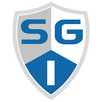 APK Safeguard India