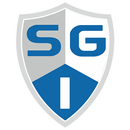 Safeguard India APK