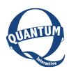 Quantum by Safe Home Security APK