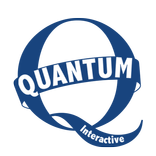 Quantum by Safe Home Security