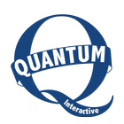 Quantum by Safe Home Security آئیکن