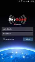 SkyGuard Affiche