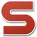 SecureNet Mobile APK