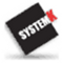 SystemK Mobile APK