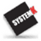 SystemK Mobile иконка