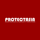 Protect Asia APK