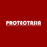 Protect Asia icône