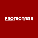 Protect Asia иконка