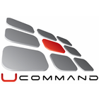 uCommand ไอคอน