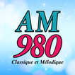 AM 980