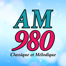 AM 980 APK