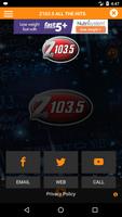 CIDC z1035 screenshot 2