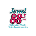 Jewel 88.5