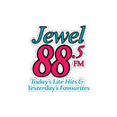 Jewel 88.5 APK