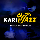 KariJazz