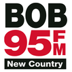 ”Bob 95 FM