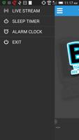 BIG 98.7 screenshot 1