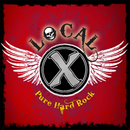 LOCAL X APK