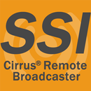 Cirrus Remote Broadcaster APK