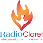 Radio Claret America 아이콘