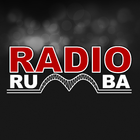 Radio Rumba 圖標