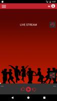 Radio Rumba poster
