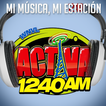 Activa 1240