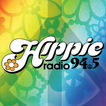 Hippie Radio 94.5 Nashville