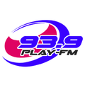 93.9 PLAY-FM