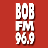 WRRK -BobFM Pittsburgh ikon