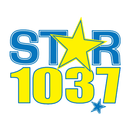 Star 103.7 APK