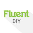 Fluent Home+