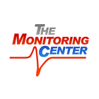 The Monitoring Center+ icône