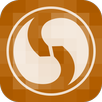 APK SecureAuth Device Recognition