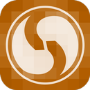 SecureAuth Device Recognition APK