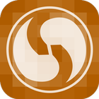 SecureAuth Device Recognition ikon