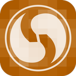 SecureAuth Device Recognition