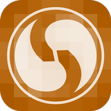 SecureAuth Device Recognition أيقونة