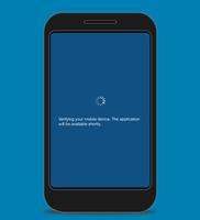 SecureAuth Device Recognition تصوير الشاشة 2