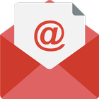 Meilleur email - application de boîte aux lettres icône