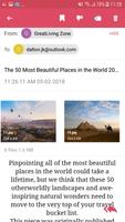 Bester E-Mail-Postfach-Client Plakat