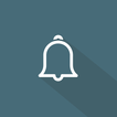 SecureBell icon