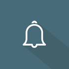 SecureBell আইকন