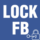 APK Lock for Facebook
